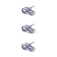 thumbnail image 4 of Pinzas para ropa Monstrate a prueba de viento plástico para El hogar, 4 of 6