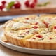 thumbnail image 2 of 2 Piece Tart Pan 22cm Quiche Tart Pan, Detachable Nonstick Round Tart Tart Baking Pan, Fruit Tart Pan and Baking Pan, 2 of 5
