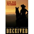 thumbnail image 1 of Pre-Owned Deceived (Paperback) 1621088537 9781621088530, 1 of 1