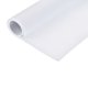 thumbnail image 4 of Hojas de espuma EVA blanca Uxcell, rollo de 13 x 39 pulgadas, 1 mm de grosor para manualidades y proyectos de bricolaje, 2 paquetes, 4 of 6