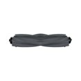 thumbnail image 5 of 2PCS for X20 Pro/X20 Robot Vacuum Cleaner Washable Main Roller Brush Replacement Spare Parts, 5 of 5