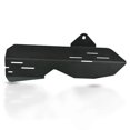 thumbnail image 1 of Motorcycle Exhaust Pipe Protector Heat Shield Cover for BMW F650GS, 1 of 5