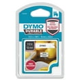 thumbnail image 2 of Dymo, DYM1978364, D1 Durable Labels, 1 Each, White, 2 of 2