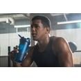 thumbnail image 4 of BlenderBottle 28oz Classic Shaker Cup FC Black, 4 of 12