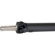 Dorman Oe Solutions 936-801 Rear Driveshaft Fits select: 2004-2008 FORD F150