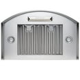 thumbnail image 5 of Akdy Rh0342cfl 114 - Stainless Steel, 5 of 7