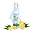 thumbnail image 1 of Sérum VoiLave de ácido hipocloroso puro, 50 ml, antienvejecimiento, 1 of 1