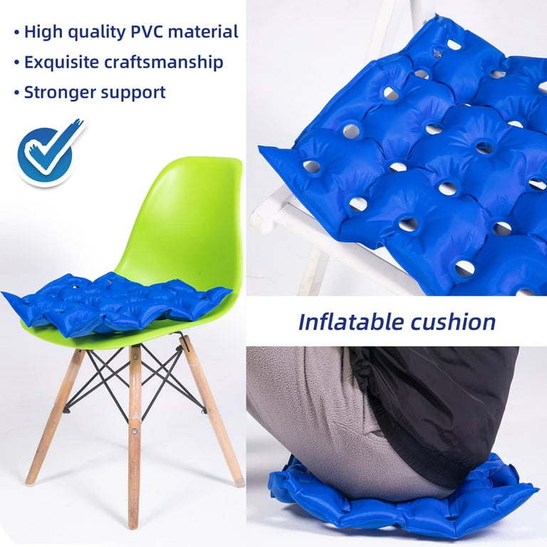 homyfort Couch Cushion Support,Couch Supports for Sagging Cushions - Heavy Duty Sofa Saver Cushion Support Board Under The Cushions for Sagging /