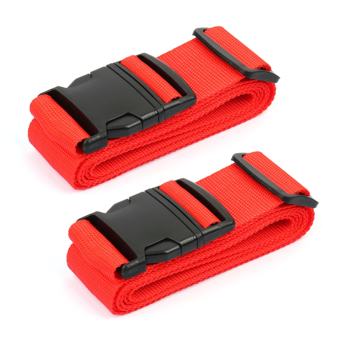 luggage straps walmart canada