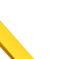 thumbnail image 2 of Urban Fight Martial Arts Belt, 2 of 4