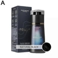 thumbnail image 1 of Hair Dye Shampoo, Polar Hair Care, Hair Care Shampoo HOT, 1 of 5