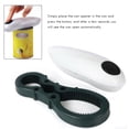 thumbnail image 1 of Electric Can Opener Hands Free Can Opener for Kitchen Restaurant, 1 of 7