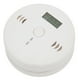 thumbnail image 4 of Alarma de gas CO, detector de gas CO 20000PPM Detectores de gas CO para el hogar Detector de gas CO combustible Resultados impresionantes, 4 of 12