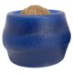 thumbnail image 4 of Treat Ball Starmark Everlasting Large para perros con 1 golosina, 4 of 7