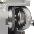 thumbnail image 6 of KAKA INDUSTRIAL FNL-100B Horizontal vertical collet index, 6 of 7