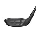 thumbnail image 3 of Cobra Golf Club AIR-X Grey/Red 22* 4H Hybrid Regular Graphite New, 3 of 3