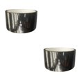 thumbnail image 1 of Destyer Funny Sticky Ball Rolling Tapes for Entertaining Game Black 10m 2Set, 1 of 6