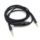 thumbnail image 2 of Reemplazo Del Cable Audio Con Ajuste para La Nube/nube Alfa, 2 of 9