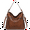 824-Brown, variant on GOIACII Soft Women Leather Purses and Handbags Satchel Tote Shoulder Bag, Crossbody Bag for Women
