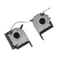 thumbnail image 4 of Ventilador de refrigeración para computadora portátil ASUS TUF, conector de 4 pines, ventilador de refrigeración para computadora portátil, entrada de CC de 5 V, 0,5 A, ventilador de refrigeración pa, 4 of 12