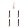 thumbnail image 1 of Vogacara Dificultad IQ Botella Rompecabezas Rompecabezas Inteligencia Estrés Alivio Regalos Type2 NO2, 1 of 1
