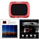 thumbnail image 4 of de filtros de lentfesionales compatibles con Multi Coated 8PL / 16PL / 32PL / 64PL / 4 piezas de accesorios 8-PL Hugo Filtros de lentes, 4 of 10