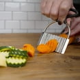 thumbnail image 5 of VINTAGE CRINKLE CUTTER, 5 of 5