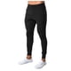 thumbnail image 1 of Pantalones de chándal ajustados y elásticos para hombre: material de alta calidad para uso diario y al aire libre, ligeros y cómodos, tallas M-XXXL con medidas detalladas, 1 of 5