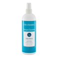 thumbnail image 1 of Colonia para perros Chris Christensen Smart Scents Tropical Breeze 480 ml, 1 of 7