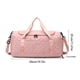 thumbnail image 3 of Ganfancp Nueva Bolsa de Viaje Multifuncional Mochila Gran Capacidad Ligera Bolsa de Deporte Fitness Viaje de Negocios Bolsa de Equipaje de Moda Ofertas y Liquidaciones 1X Bolsa de Viaje, 3 of 6