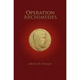 thumbnail image 2 of Operation Archimedes, 2 of 3