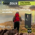 thumbnail image 4 of ACR BIVY Stick, 4 of 11