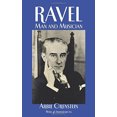 thumbnail image 3 of Maurice Ravel: Man And Musician, 3 of 3