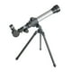 thumbnail image 4 of Telescopio para Principiantes Telescopio Refractor HD de 60 Mm con Trípode Ajustable Gran Aumento óptica de Alta  Portátil para Niños Adultos Exploración Astronómica, 4 of 8