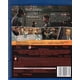 thumbnail image 2 of The Batman 2022 Robert Pattinson Pelicula Blu-ray Warner Bros Blu-ray, 2 of 2