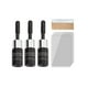thumbnail image 1 of Líquido Reparador De Vidrios Kit de reparación de parabrisas para ventanas de coche, con raspador y película de curado de 24 ml JASKFLY, 1 of 9