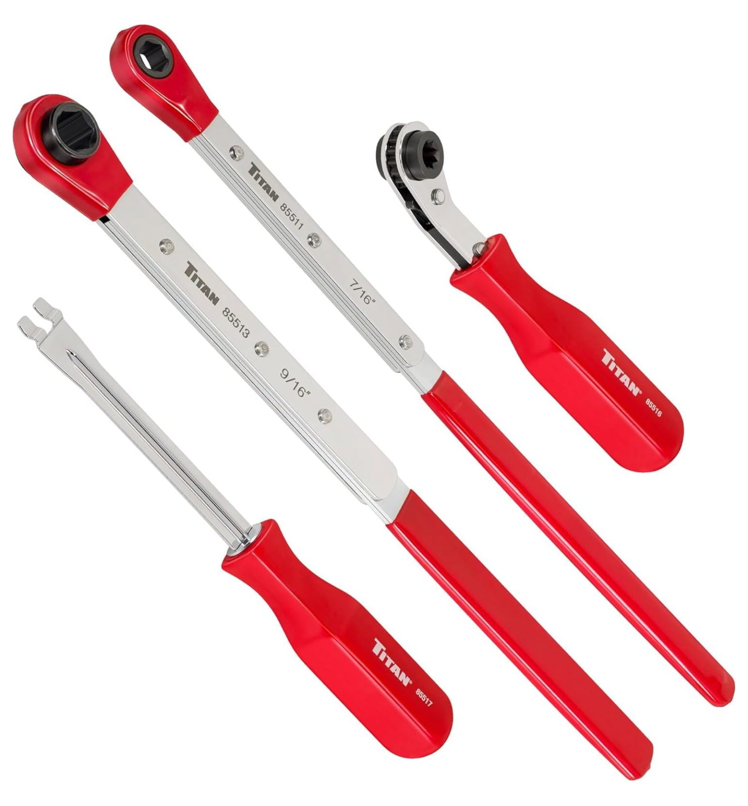 K-Tool 72133 3/8-