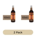 thumbnail image 2 of Fever-Tree Espresso Martini Mixer 500ml, British Import (Pack of 2), 2 of 3