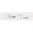 thumbnail image 2 of Punta para soldador Hakko T34-C4, forma biselada 4C 4 mm FX-650, 2 of 9