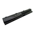 thumbnail image 1 of Superb Choice® 6-cell HP ProBook 4530s Laptop Battery, 1 of 1