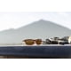 thumbnail image 5 of Gafas de Sol Suncloud Sentry con Lentes Marrones Polarizadas, 5 of 7