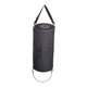 thumbnail image 3 of Contenedor de basura para barco, bolsa de almacenamiento de basura, accesorios marinos portátiles, organizador de basura para exteriores, contenedor, 3 of 8