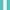 Green, variant on Arkwright Cali Cabana Beach Towels - 100% Ring Spun Cotton Pool Towel - 30 x 60 in. - (4 Pack) Beige