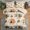 Camper-Full, variant on Happy Farm Full Bedding Set Cute Tractor Bedroom Decor
