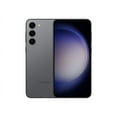 thumbnail image 2 of Restored Samsung Galaxy S23+ Plus 5G Unlocked Smartphone Like New, 2 of 5