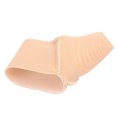 thumbnail image 1 of Thumb Wrist Stabilizer, Soft Breathable Non Slip Design, Ambidextrous for Left or Right Hand, 1 of 7