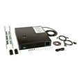 thumbnail image 4 of Tripp Lite SMART2200RM2UL Smartpro 2200VA, 1920W UPS Smart Lithium Ion, 4 of 7