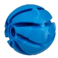 thumbnail image 3 of Rubber Spiral Ball, 3 of 5