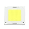 thumbnail image 4 of 12-14V 50W COB LED Integrated Chip Light Panel Bulb Lamp for DIY Projector Floodlight, 4 of 8