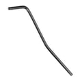 thumbnail image 6 of Almencla 4X Direct Insertion Electric Guitar Tremolo Arm, 6 of 8